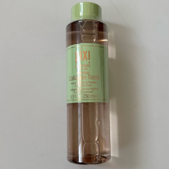 Pixi Collagen Tonic 250 mL - Picture 2 of 2